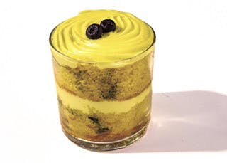 2663_BCakeNY_Lemon_Blueberry_Cake_Jar_0121-1